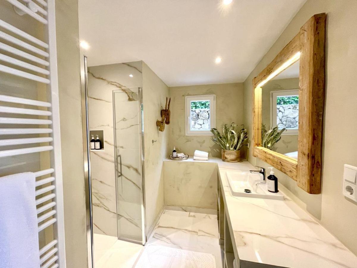 Javea Apartment Cielo Экстерьер фото