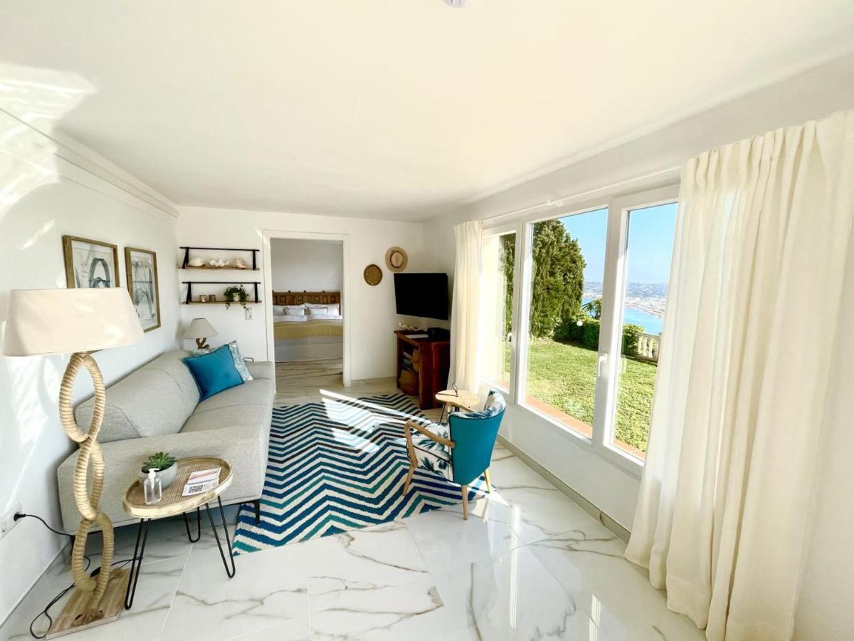 Javea Apartment Cielo Экстерьер фото